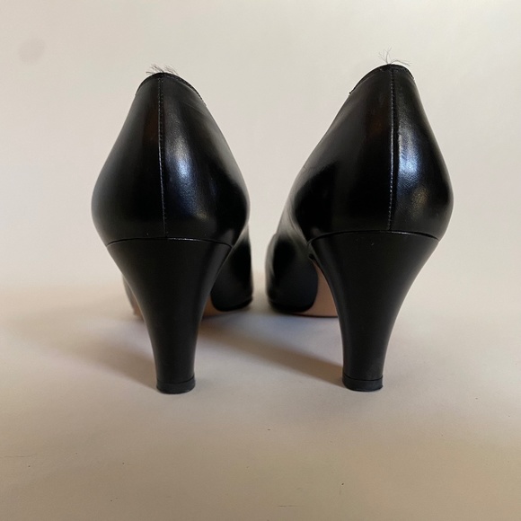 Ferragamo Women's Shoes (Pumps) - Picture 3 of 5